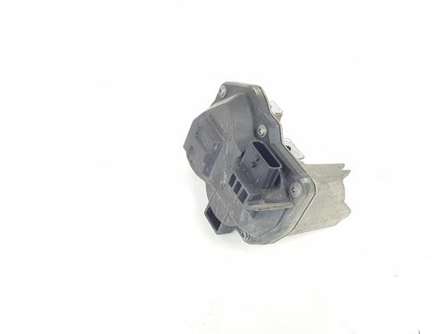 Caja mariposa Caja mariposa 38169093 38169093