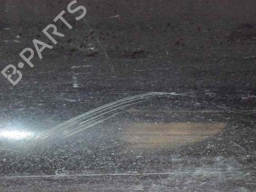 Other MERCEDES-BENZ C-CLASS Coupe (CL203) C 200 CDI (203.707) | BP14119037O1 