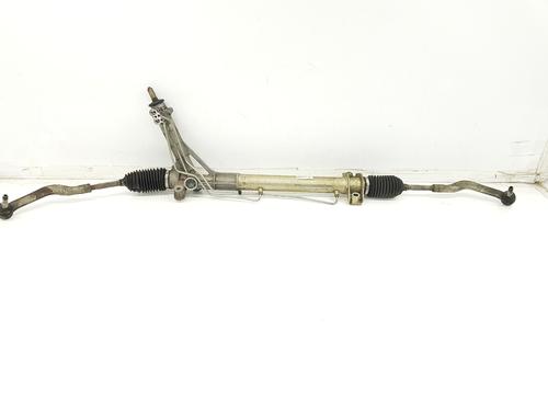 Otra RENAULT MASTER III Van (FV) 2.3 dCi 125 FWD (FV0C, FV0D, FV0G, FV0H, FV0J, FV0K,... (125 hp) 30402112