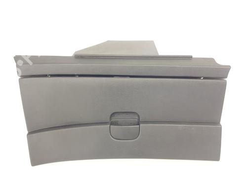 Used Glove box NISSAN QASHQAI I (J10, NJ10) 2.0 (140 hp) 28484985