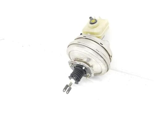 Servo brake BMW 5 (E60) 525 d | BP3379157M42 