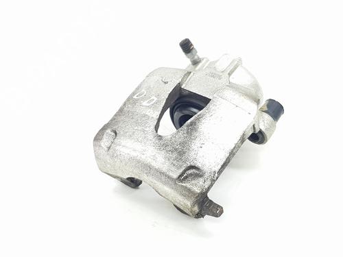 Right front brake caliper SEAT IBIZA V (KJ1, KJG) 1.0 MPi | BP27997455M104 - Image 2