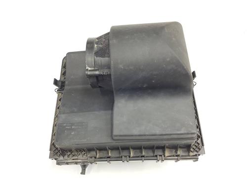 Air filter box VW CRAFTER Van (SY_, SX_) 2.0 TDI FWD (SYB, SYC, SYD) | BP38559413M87 - Image 3
