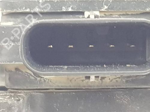 Electronic sensor OPEL MOKKA | BP39726927M84 - Image 2