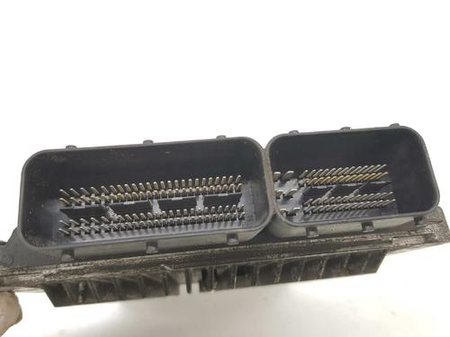 Engine control unit (ECU) LAND ROVER RANGE ROVER SPORT II (L494) 3.0 SDV6 4x4 | BP7069886M57 