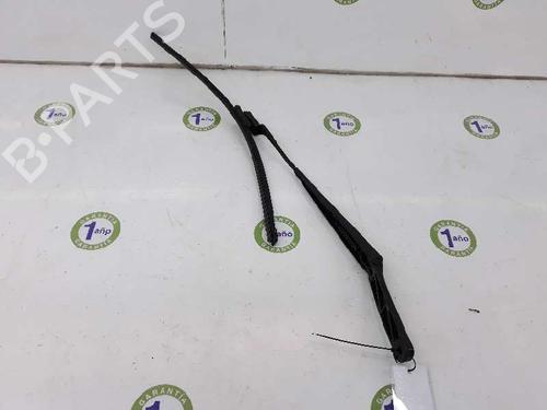 Front windshield wiper arm VW PASSAT B6 (3C2) 2.0 TDI | BP5156158C143 