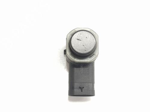 Otra LAND ROVER RANGE ROVER EVOQUE (L538) [2011-2019]  29548209