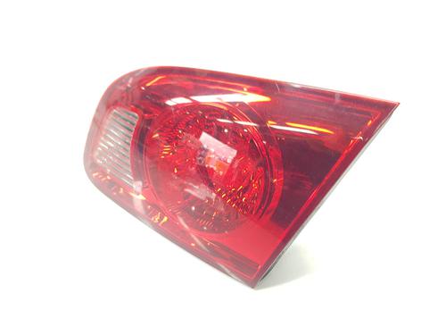 Right tailgate light HYUNDAI SANTA FÉ II (CM) 2.2 CRDi 4x4 | BP32328575C80