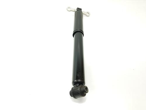Left rear shock absorber OPEL ASTRA L Sports Tourer (O5) 1.2 (FRHNSL, FRHNSR) | BP22769543M18 
