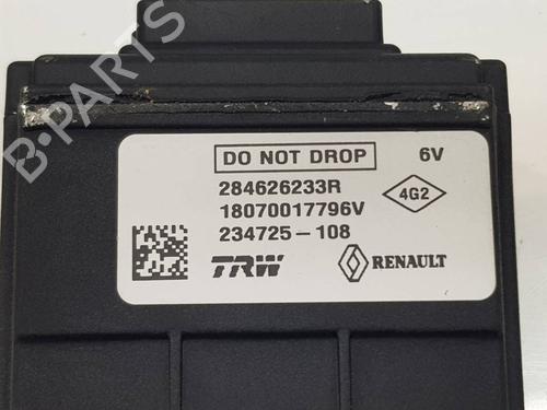 Other RENAULT KADJAR (HA_, HL_) | BP39597214O1 - Image 6