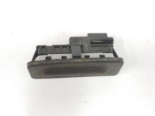 Tailgate handle CITROËN C3 / C3 ORIGIN III (SX) 1.2 VTi 82 | BP14924128C132 