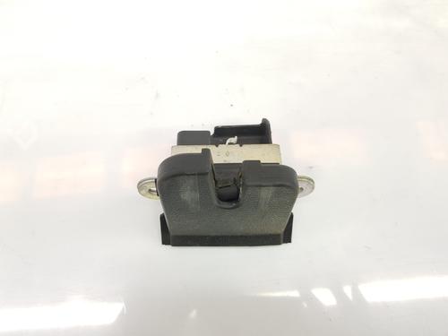 Tailgate lock VW POLO V (6R1, 6C1) 1.6 | BP9458920C101 