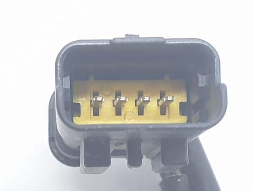 Electronic sensor OPEL COMBO E Tour / Life (K9) 1.5 | BP31854436M84 