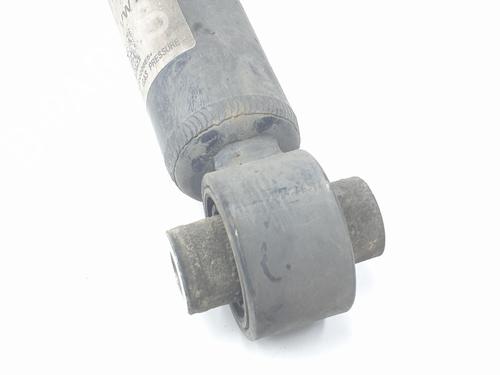 Left rear shock absorber AUDI A3 Sportback (8VA, 8VF) S3 quattro | BP18828837M18 