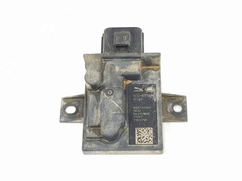 Electronic module LAND ROVER DISCOVERY SPORT (L550) | BP37402115M83 - Image 6