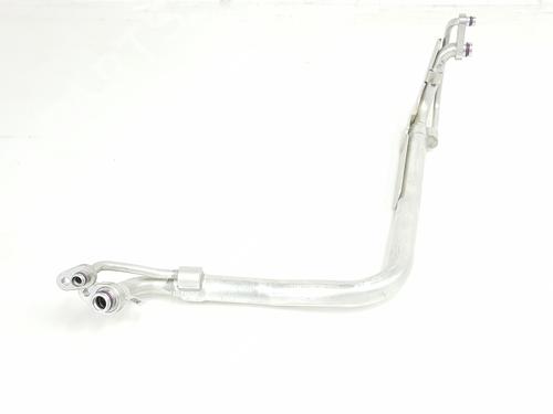 AC pipe CUPRA LEON (KL1, KU1, KUG) | BP35804238M126 - Image 2