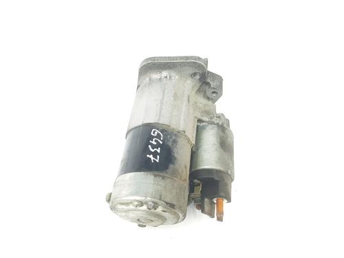 Starter RENAULT SCÉNIC II (JM0/1_) 1.5 dCi (JM1E, JM16) | BP15522358M8 