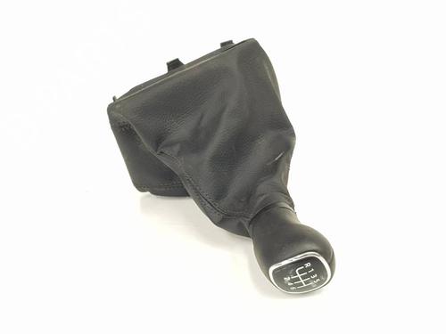 Used Shift knob Shift knob 38870936 38870936