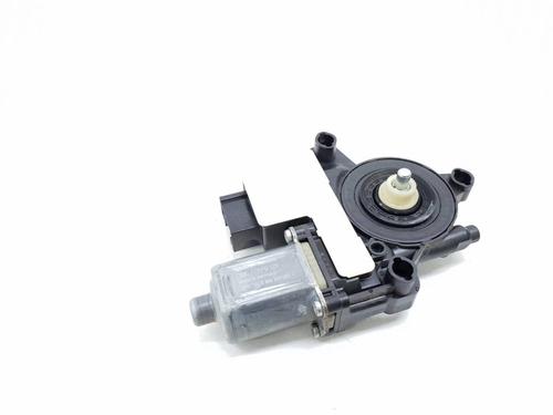 Right front window motor VW T-CROSS (C11, D31) 1.0 TSi | BP40435837E20 - Image 2