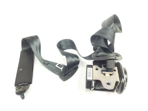 Airbag Kit FORD TRANSIT V363 Platform/Chassis (FED, FFD) 2.0 EcoBlue | BP31840529C86