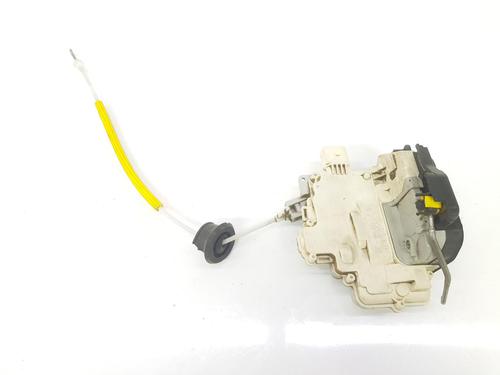 Used Rear right lock AUDI A4 B7 (8EC) 2.0 TDI 16V (140 hp) 9688807