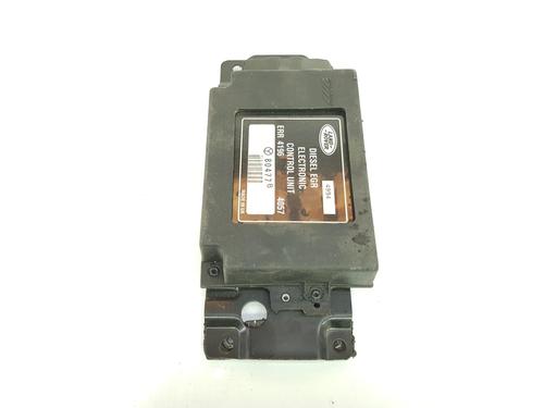 Electronic module LAND ROVER DISCOVERY II (L318) 2.5 Td5 4x4 | BP9440134M83 
