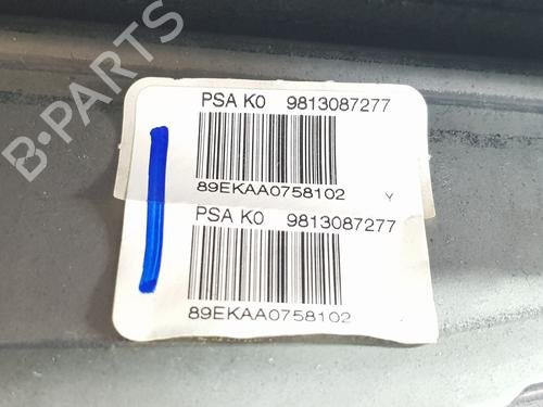 Hand brake OPEL VIVARO C Van (K0) | BP37242038I18 - Image 5