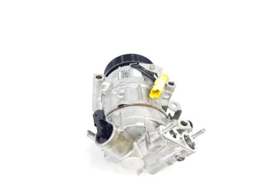 AC compressor DS DS 3 / DS 3 CROSSBACK (UR_, UC_, UJ_) | BP40198372M34 - Image 3