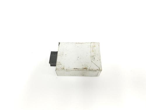 Electronic module BMW 3 (E46) 320 d | BP9418686M83 