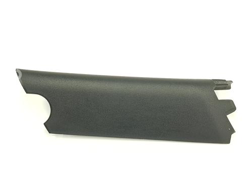 Used Other JEEP WRANGLER III (JK) 2.8 CRD (200 hp) 31053908