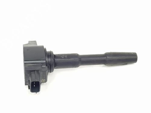 Ignition coil DACIA DOKKER MPV (KE_)  | BP20237529M94 