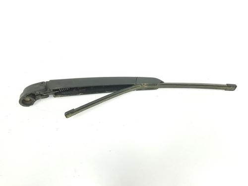 Used Rear windshield wiper arm HYUNDAI i30 (GD) 1.6 CRDi (110 hp) 9697739
