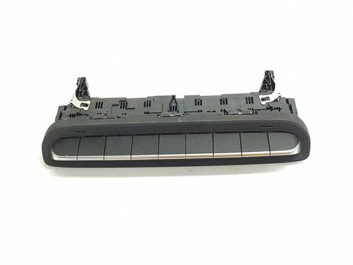 Switch AUDI A4 Allroad B8 (8KH) 2.0 TDI quattro | BP39192334I30  - Image 6