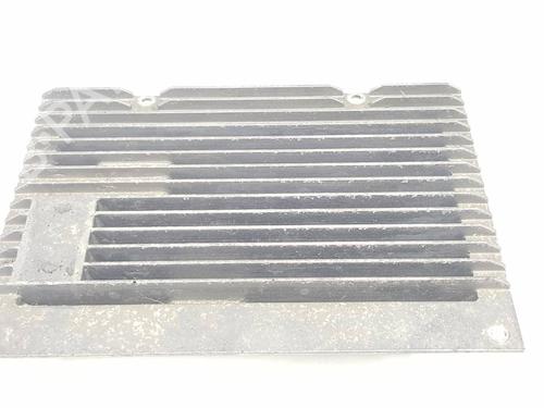 Used Other Other LAND ROVER RANGE ROVER SPORT I (L320) [2005-2013] 39693352 39693352