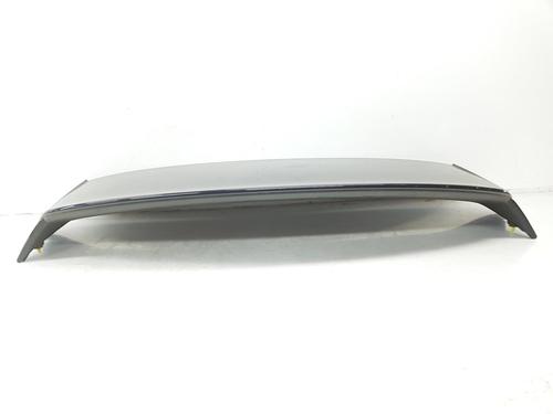 Spoiler bakluke CUPRA FORMENTOR (KM7, KMP) 1.5 TSI (150 hp) 13041811