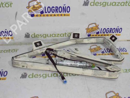Used Right curtain airbag MERCEDES-BENZ C-CLASS T-Model (S204) C 220 CDI (204.202) (170 hp) 794905