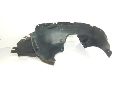 Wheel arch VW POLO V (6R1, 6C1) 1.6 | BP14091665C56 