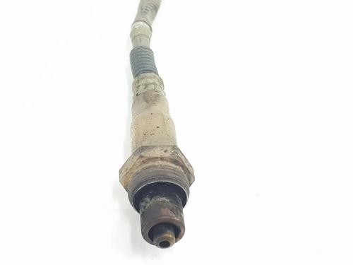Electronic sensor RENAULT TRAFIC III Van (FG_) 2.0 dCi 120 (FGMN) | BP29915103M84