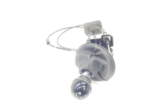 Gear lever FIAT 500 (312_) 1.2 (312AXA1A) | BP15003123M90 