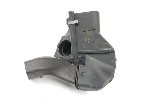 Air filter box BMW 1 (E87) 118 d | BP14085559M87 