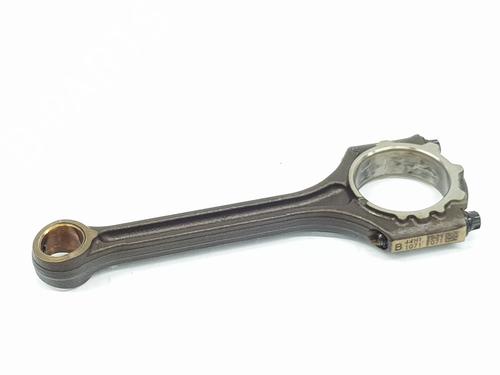 Other KIA NIRO I (DE)  | BP24109471O1 