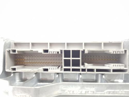 ECU airbags BMW 1 (E87) 116 d | BP29937714M53