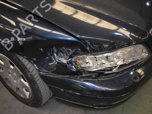 Right taillight OPEL OMEGA B (V94) 2.5 TD (F69, M69, P69) | BP1995589C35 