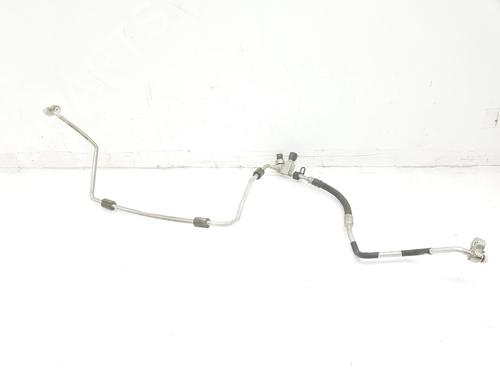 Used AC pipe BMW 4 Coupe (F32, F82) 420 d (184 hp) 14111144