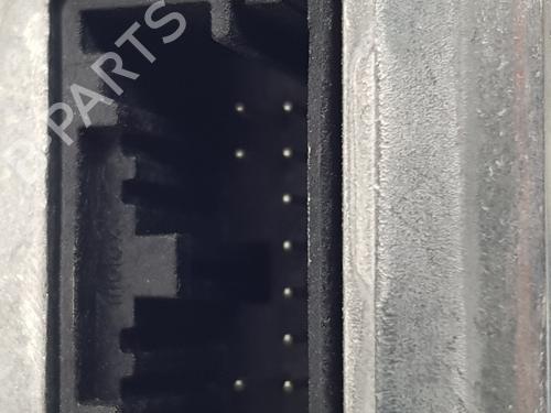 Andre PEUGEOT BOXER Van 2.2 BlueHDi 140 | BP32072835O1 