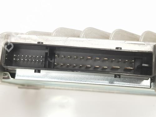 Elektronische module VW ID.5 (E39) GTX | BP19092710M83 