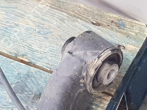Rear axle FORD TRANSIT COURIER B460 MPV | BP37013773M2 - Image 6