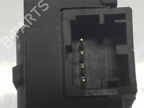 Electronic module LAND ROVER DISCOVERY V (L462) 3.0 Td6 4x4 | BP38336332M83 - Image 6