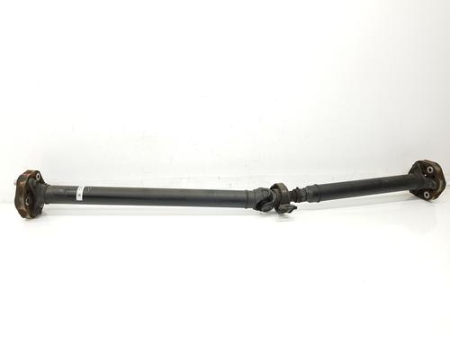 Driveshaft LEXUS RC (_C1_) 300h (AVC10_, AVC10R) | BP29716658M37 