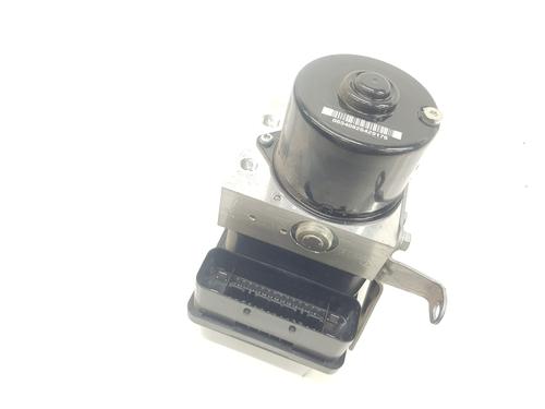 Used ABS pump BMW 1 (E87) 116 i (122 hp) 18904241